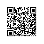 C325C180J3G5TA7301 QRCode