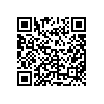 C325C180KAG5TA7301 QRCode