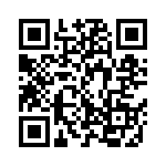 C325C181G3G5TA QRCode