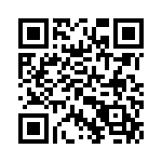 C325C181GAG5TA QRCode