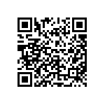 C325C181JAG5TA7301 QRCode