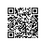 C325C182FAG5TA7301 QRCode