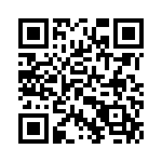 C325C182G3G5TA QRCode