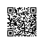 C325C182G3G5TA7301 QRCode