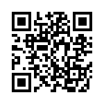 C325C182J3G5TA QRCode