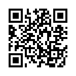 C325C183F5G5TA QRCode