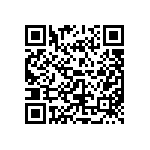 C325C183G2G5TA7301 QRCode