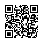 C325C183G3G5TA QRCode