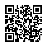 C325C183GAG5TA QRCode