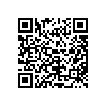 C325C183J2G5TA7301 QRCode