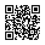 C325C183J3G5TA QRCode