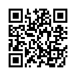 C325C183J5G5TA QRCode