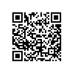 C325C183K2G5TA7301 QRCode