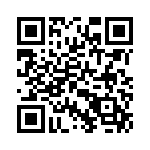 C325C184J3G5TA QRCode