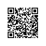 C325C184MAR5TA7301 QRCode