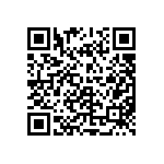 C325C189CAG5TA7301 QRCode