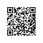 C325C189DAG5TA7301 QRCode