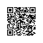 C325C200G3G5TA7301 QRCode