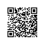 C325C200GAG5TA7301 QRCode