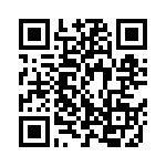 C325C200K3G5TA QRCode