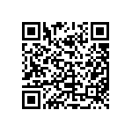 C325C200K3G5TA7301 QRCode