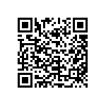 C325C201J3G5TA7301 QRCode