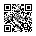 C325C201JAG5TA QRCode