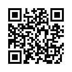 C325C201K3G5TA QRCode