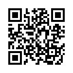 C325C202JAG5TA QRCode