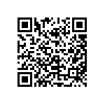 C325C209B3G5TA7301 QRCode