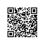 C325C209BAG5TA7301 QRCode