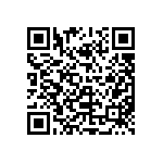 C325C209C3G5TA7301 QRCode