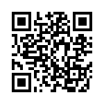 C325C220G3G5TA QRCode