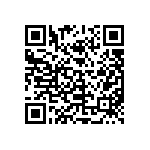 C325C220J3G5TA7301 QRCode