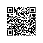 C325C220KAG5TA7301 QRCode