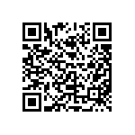 C325C221F3G5TA7301 QRCode