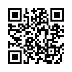 C325C221FAG5TA QRCode