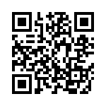 C325C221GAG5TA QRCode