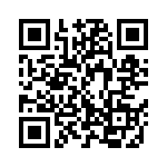 C325C221JAG5TA QRCode