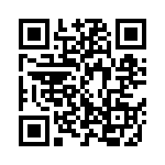 C325C221K3G5TA QRCode