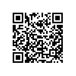 C325C223F3G5TA7301 QRCode