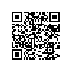 C325C223G5G5TA7301 QRCode