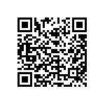 C325C223J1G5TA7301 QRCode