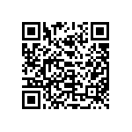 C325C223J3G5TA7301 QRCode