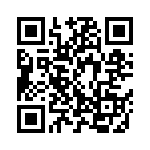 C325C223J5G5TA QRCode