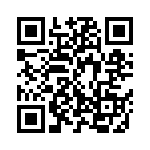 C325C223K3G5TA QRCode