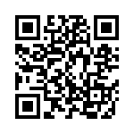 C325C224K2R5TA QRCode