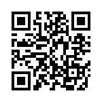 C325C224KAR5TA QRCode