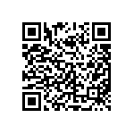 C325C240FAG5TA7301 QRCode