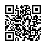 C325C240JAG5TA QRCode